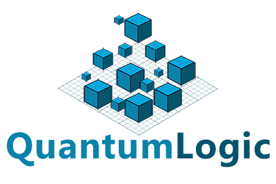 QuantumLogic